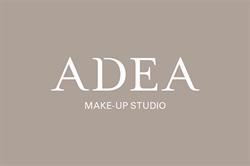 ADEA Make-up Studio di Lara Bricchi, truccatrice e stilista ciglia
