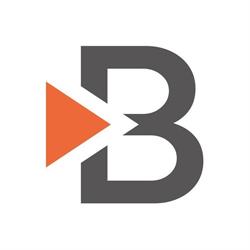 BASIX Büromöbel