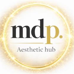 MDP.Aesthetic Hub