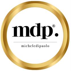 Mdp.lugano