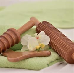 Beauty&Wellnes am Kreuzplatz