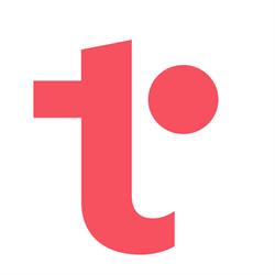 t. Theaterschaffen Schweiz