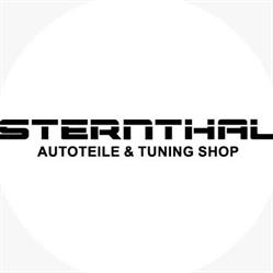 Sternthal GmbH