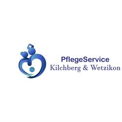 Spitex PflegeService - Kilchberg & Wetzikon