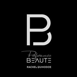 Performance Beauté