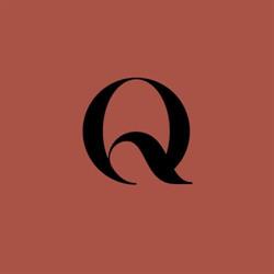 Quaglia