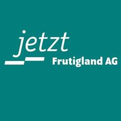 jetzt Fröschenmoos