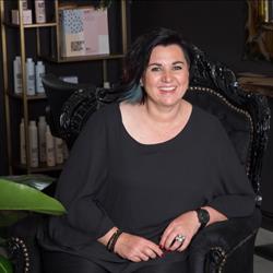 Coiffeursalon Newstyle GmbH
