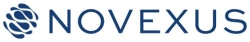 Novexus AG (tradee.ch, Wiesenberg, elline Switzerland)