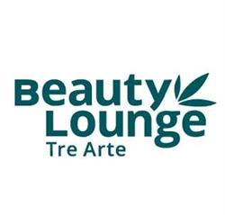 Beauty Lounge Tre Arte