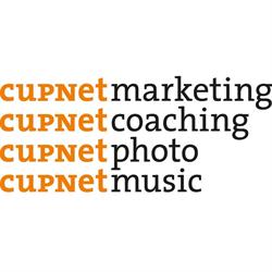 CuPNet GmbH