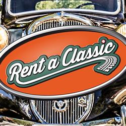 Rent a Classic GmbH