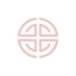 GISELLE - fine jewellery & engagement rings