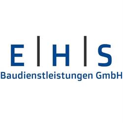 EHS Bau GmbH