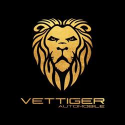 Vettiger Automobile AG