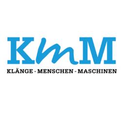 KMM Kulturzentrum