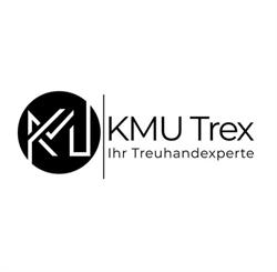 KMU Treuhandexperte GmbH