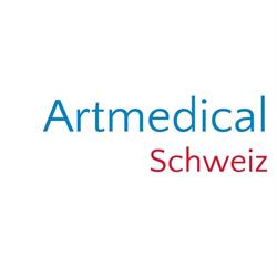 Artmedical Schweiz