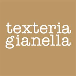Texteria Gianella