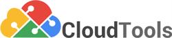 CloudTools