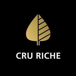 CRU RICHE