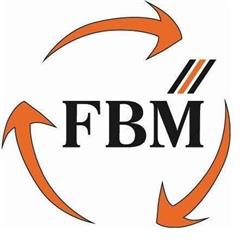 Freaktal Boxen und Metalle GmbH