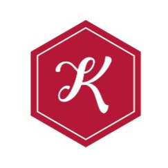 Kreativ Maler
