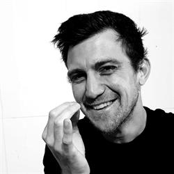 La Table de Lionel - Table d'hôtes - Marchés de Sierre Sion Martigny & Monthey
