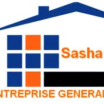Sasha Service Sàrl, Entreprise de rénovation et construction
