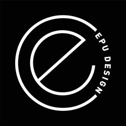 Epu Design GmbH