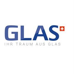 Glasschweiz GmbH
