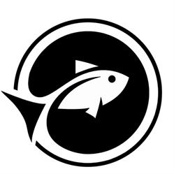 PM Riffkeramik GmbH