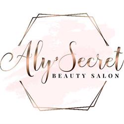 Beauty Salon Aly'Secret