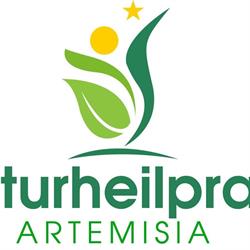 Naturheilpraxis Artemisia
