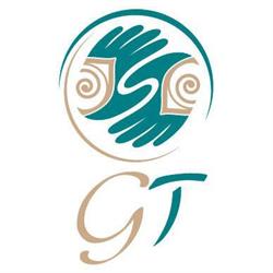 Gülsen Taycimen Hypnose & Energiearbeit