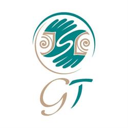 Gülsen Taycimen Hypnose & Energiearbeit