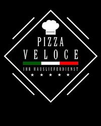 Pizza Veloce Dielsdorf ( Zürich )