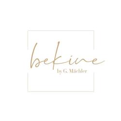 bekine