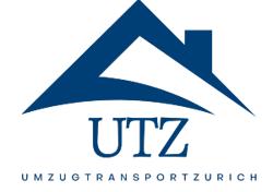 Umzug Transport Zürich GmbH