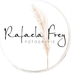 Rafaela Frey Fotografie