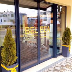 BELBEA hairfree / skin / nails