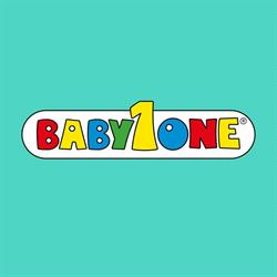 BabyOne Dietlikon - Die großen Babyfachmärkte