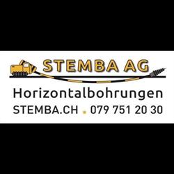 Stemba AG