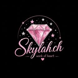 Skylah
