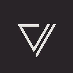 Vinval Gestaltung