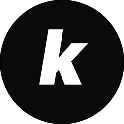 KcK Media GmbH