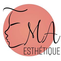 Ema Esthétique