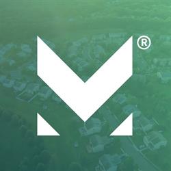 Maklerplan GmbH