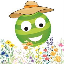 Planet Happy Sàrl