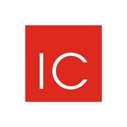 INTER CONCEPT Architektur GmbH